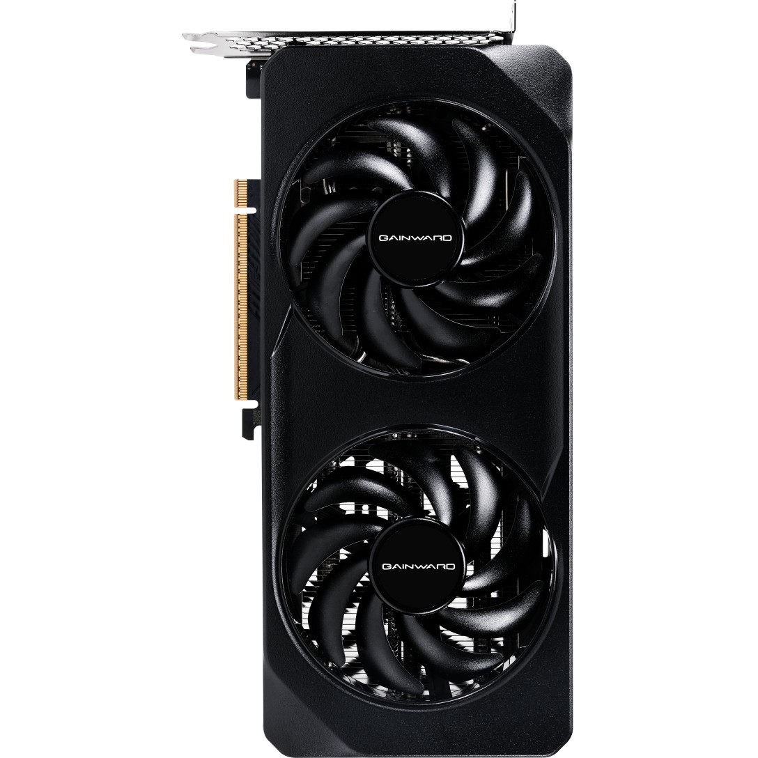 Kartelë Grafike NVIDIA RTX 5060 Ti 8GB GDDR7 Gainward Ghost - Figura 4