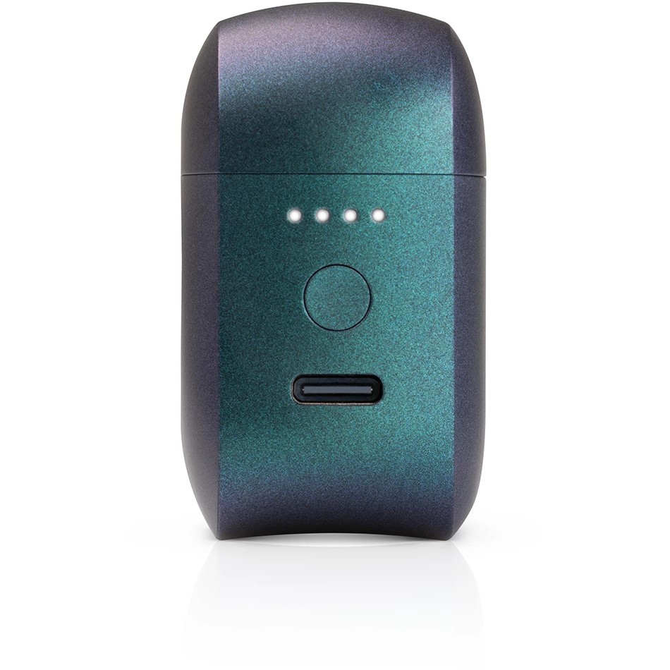 Kufje Teufel AIRY TWS Pro, kozmike - Figura 3