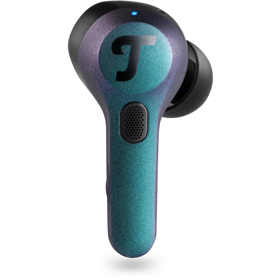 Kufje Teufel AIRY TWS Pro, kozmike - Figura 4
