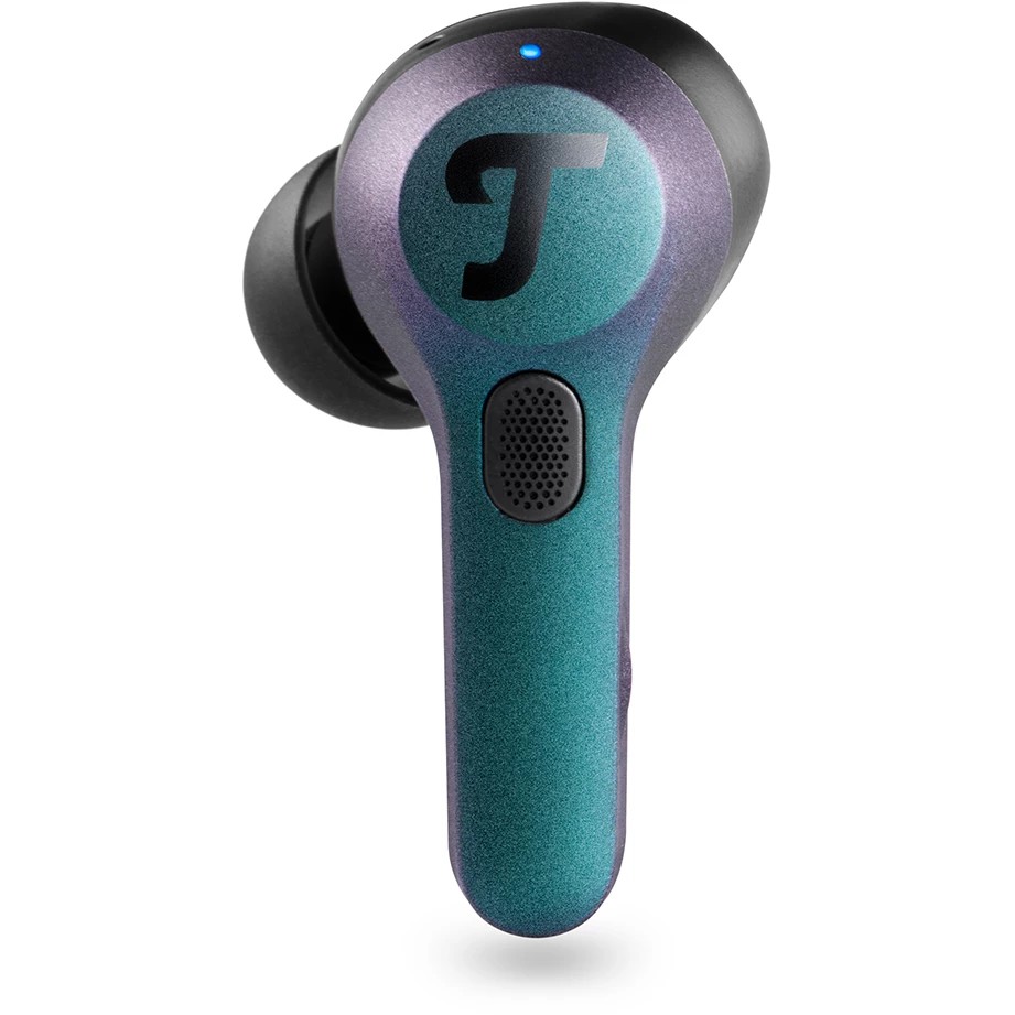 Kufje Teufel AIRY TWS Pro, kozmike - Figura 5