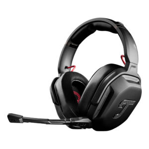 Kufje Gaming Teufel CAGE PRO / Bluetooth - Zezë