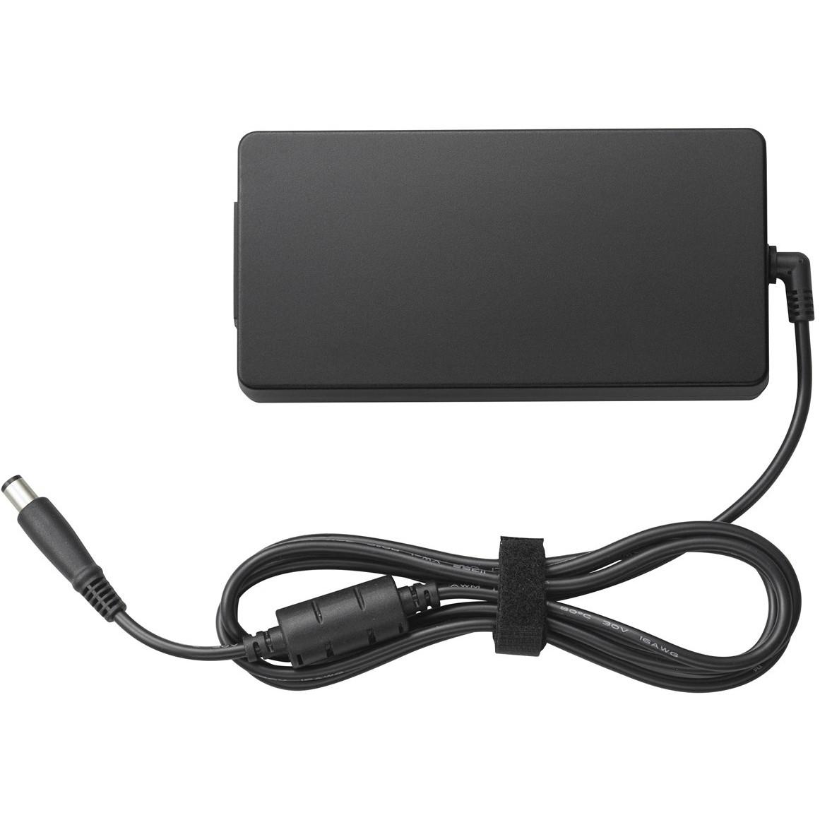 Projektor Optoma UHZ35ST / DLP Laser / 3500 Lumen / 4K Ultra HD / 16:9 / 3D / HDMI USB - Bardhë - Figura 3