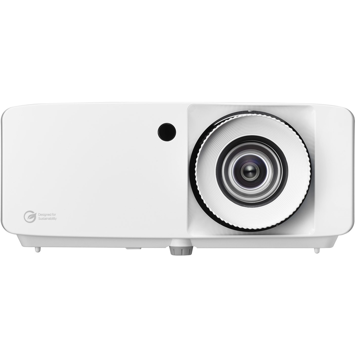Projektor Optoma ZK450 – Bardhë - Figura 5