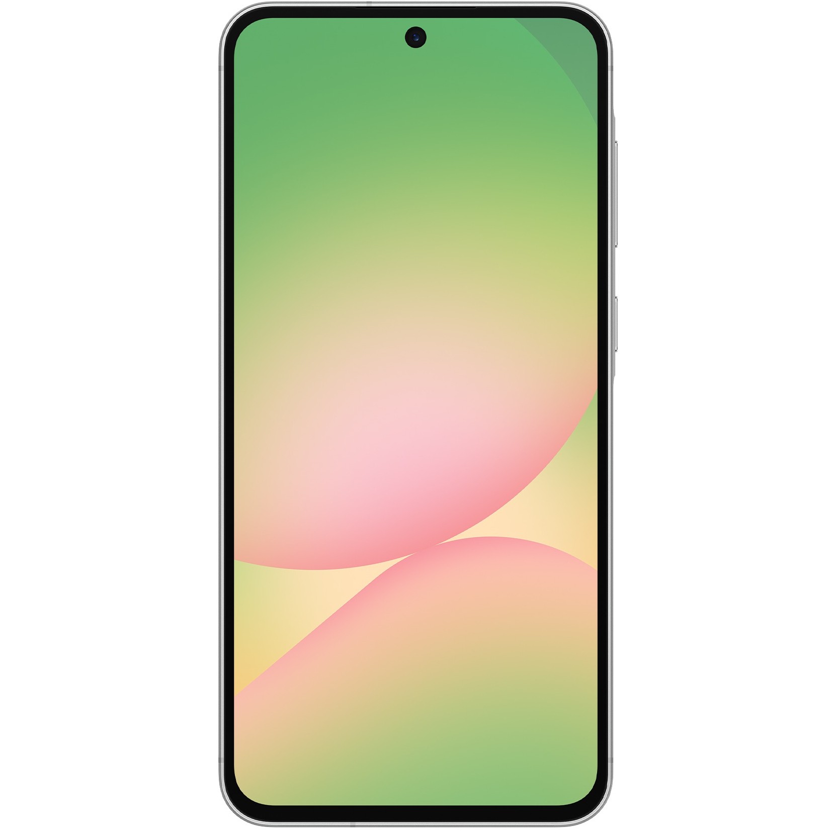 Samsung Galaxy A56 / 5G / 8GB / 256GB - Gri - Figura 2