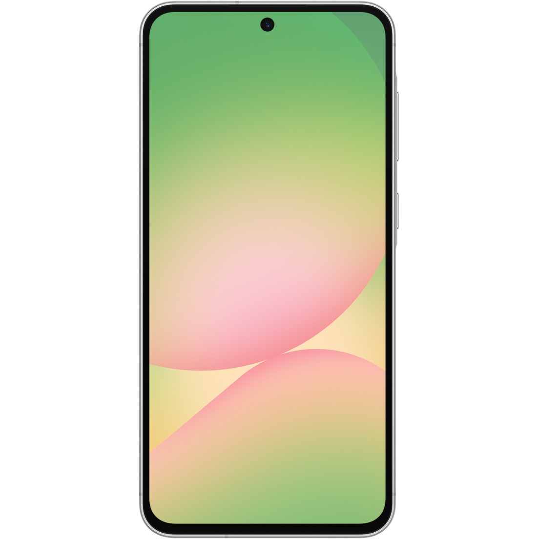Samsung Galaxy A56 / 5G / 8GB / 256GB - Gri - Figura 3