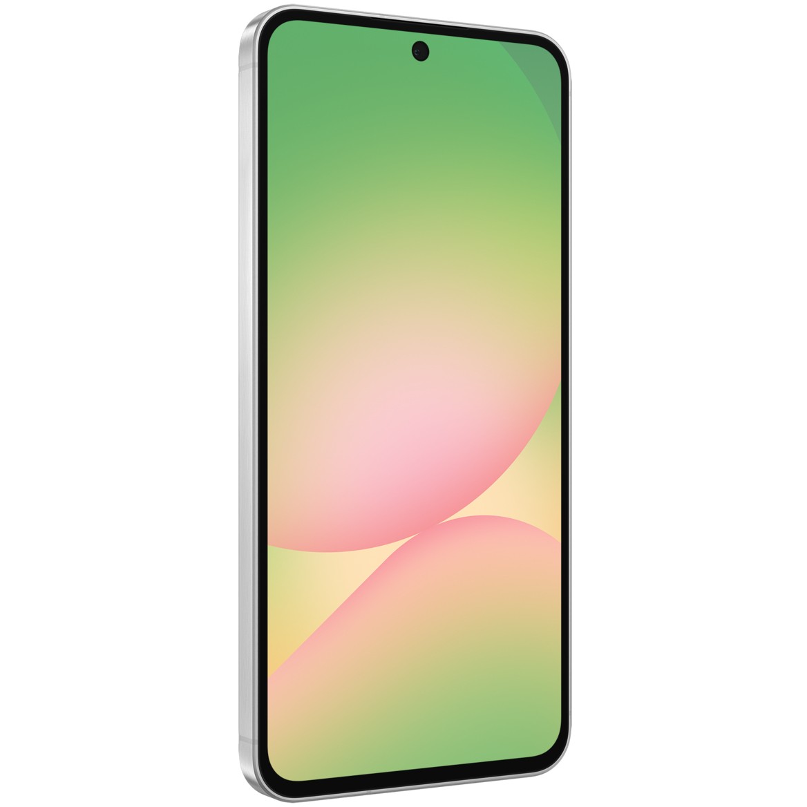 Samsung Galaxy A56 / 5G / 8GB / 256GB - Gri - Figura 4