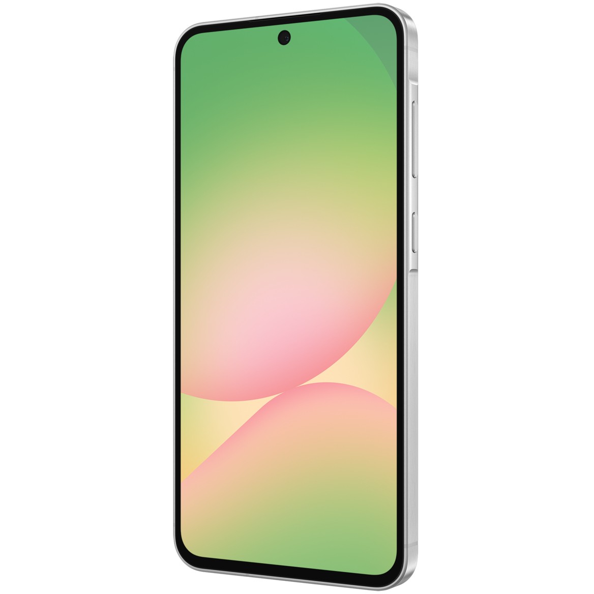Samsung Galaxy A56 / 5G / 8GB / 256GB - Gri - Figura 5
