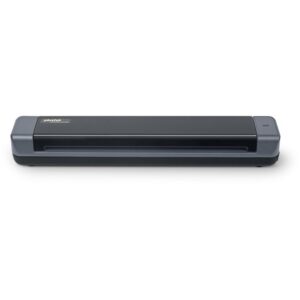 Skaner Plustek MobileOffice S410 / Portable Document / 600 × 600 DPI