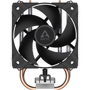 Ftohës për procesor  ARCTIC Freezer 8A CO / Multi Cooler