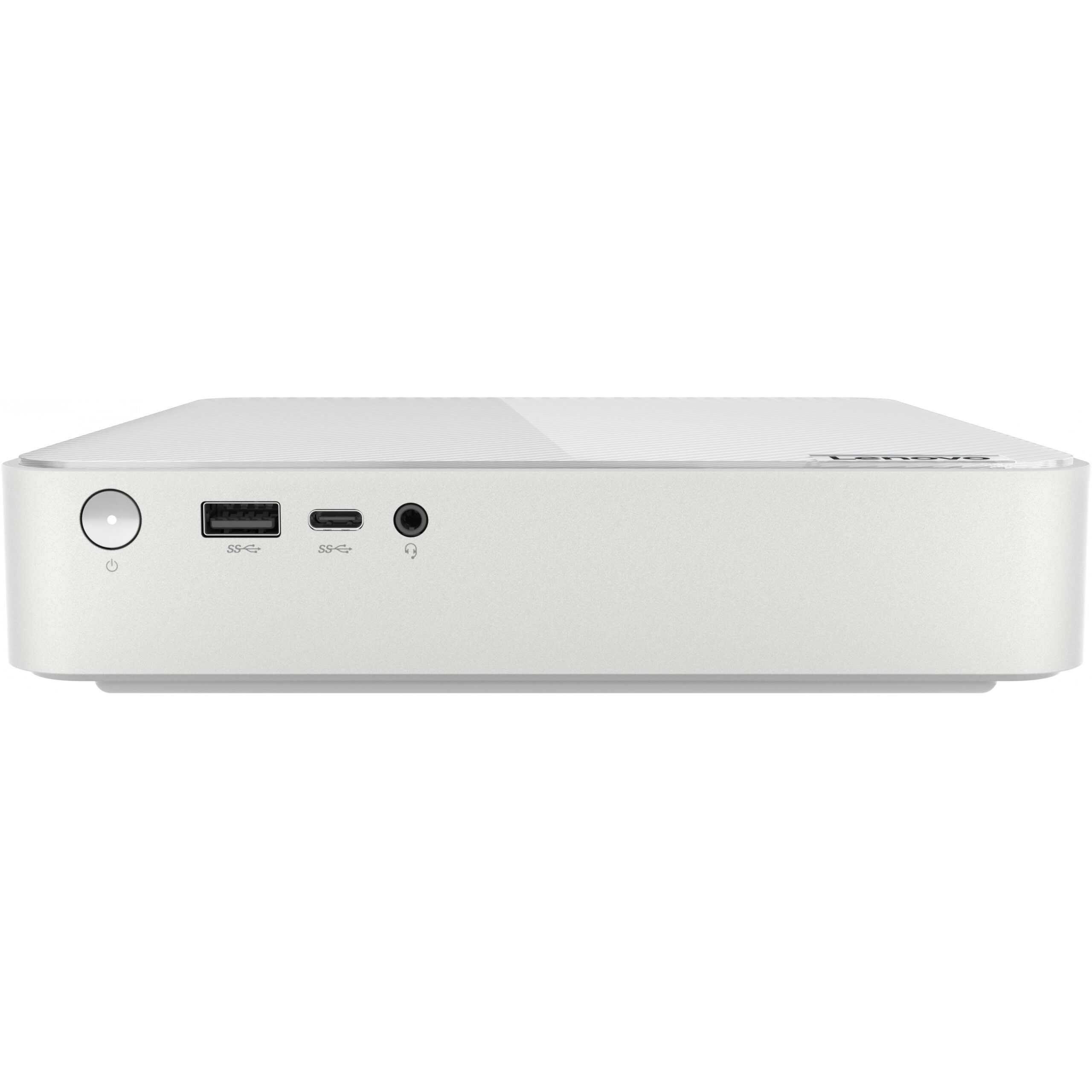 Mini Kompjuter Lenovo IdeaCentre 01RH8 / Core i5 13420H / 16GB / 512GB / WLAN / Hiri