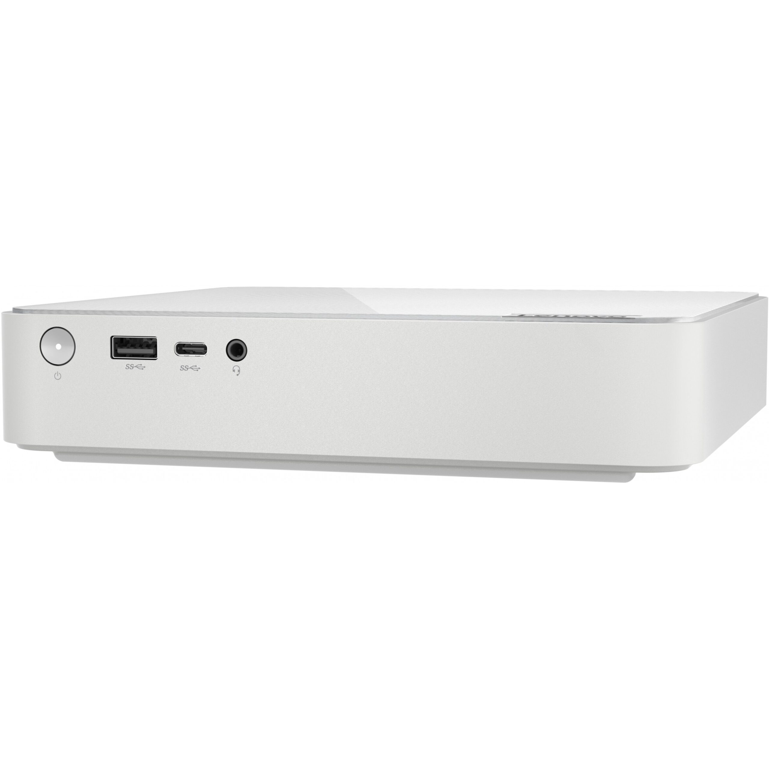 Mini Kompjuter Lenovo IdeaCentre 01RH8 / Core i5 13420H / 16GB / 512GB / WLAN / Hiri - Figura 3