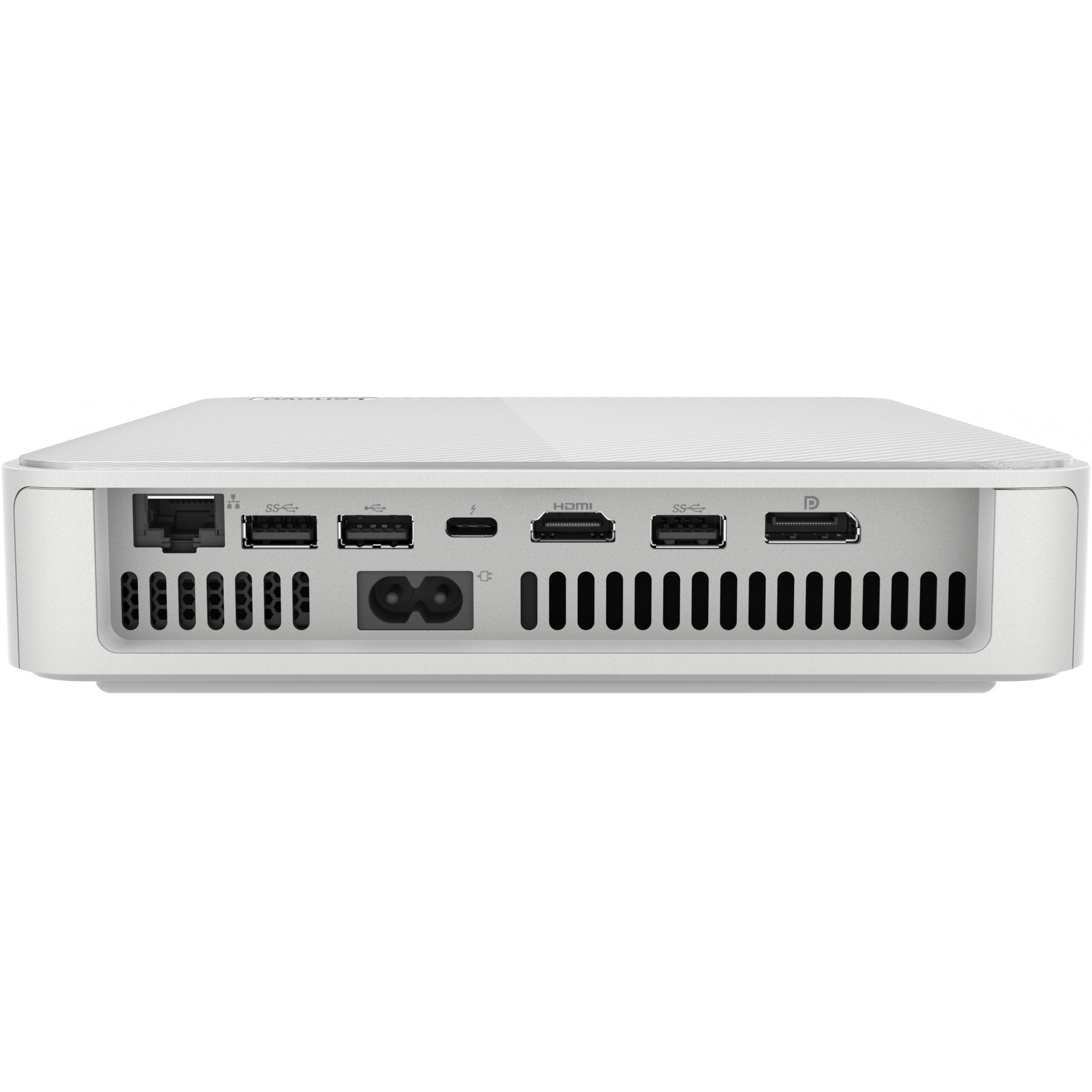 Mini Kompjuter Lenovo IdeaCentre 01RH8 / Core i5 13420H / 16GB / 512GB / WLAN / Hiri - Figura 4