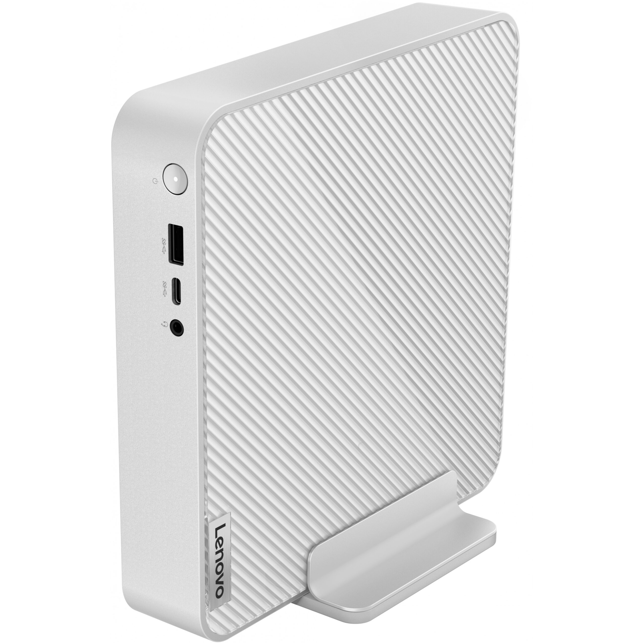 Mini Kompjuter Lenovo IdeaCentre 01RH8 / Core i5 13420H / 16GB / 512GB / WLAN / Hiri - Figura 5