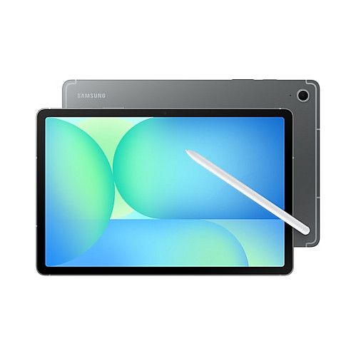 Tablet Android Samsung Galaxy Tab S10 FE / LTE / 12GB / 256GB – Gri - Figura 2