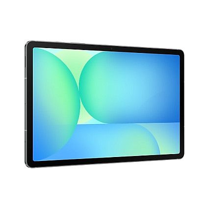 Tablet Android Samsung Galaxy Tab S10 FE / LTE / 12GB / 256GB – Gri - Figura 4