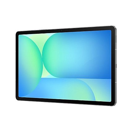 Tablet Android Samsung Galaxy Tab S10 FE / LTE / 12GB / 256GB – Gri - Figura 5