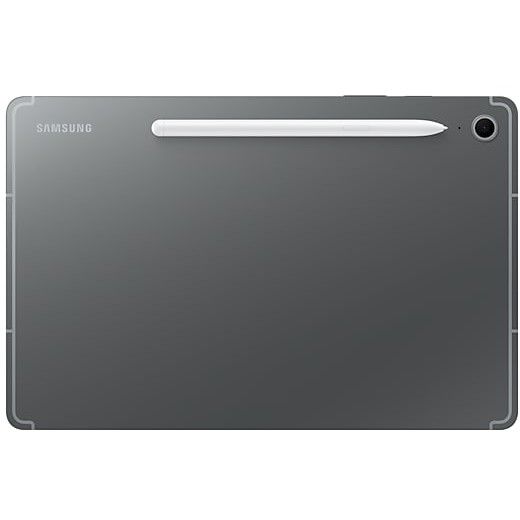 Tablet Android Samsung Galaxy Tab S10 FE / LTE / 12GB / 256GB – Gri - Figura 6