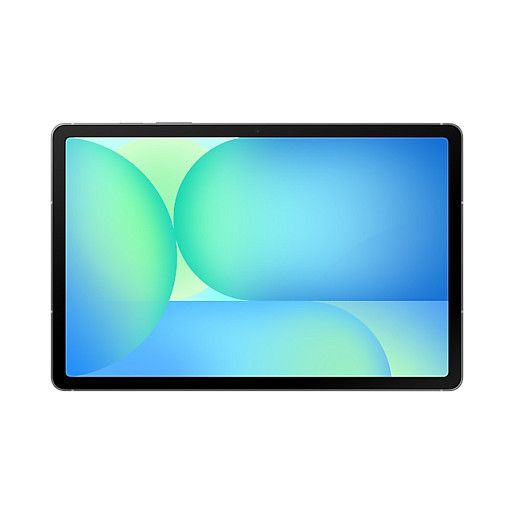 Tablet Android Samsung Galaxy Tab S10 FE / LTE / 12GB / 256GB – Gri