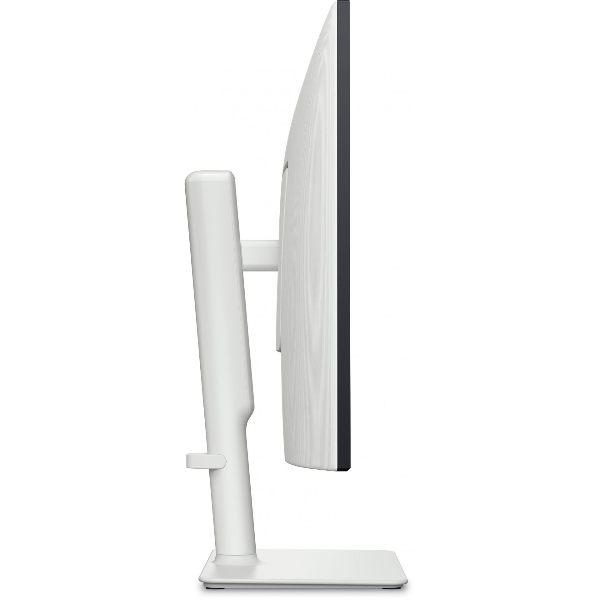 Monitor për punë Dell S2725QS / 27"/ 4K Ultra HD IPS LCD / 120 Hz / 8 ms / 2xHDMI+DP / Bardhë - Figura 5