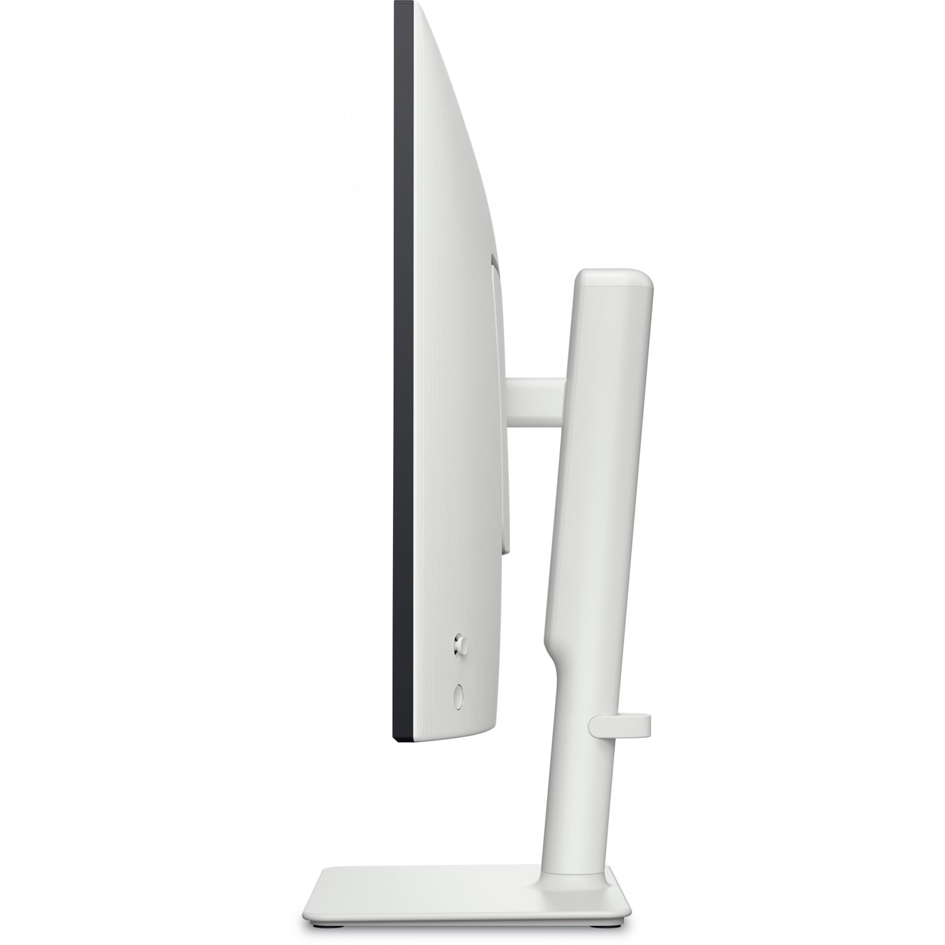 Monitor për punë Dell S2725QS / 27"/ 4K Ultra HD IPS LCD / 120 Hz / 8 ms / 2xHDMI+DP / Bardhë - Figura 6