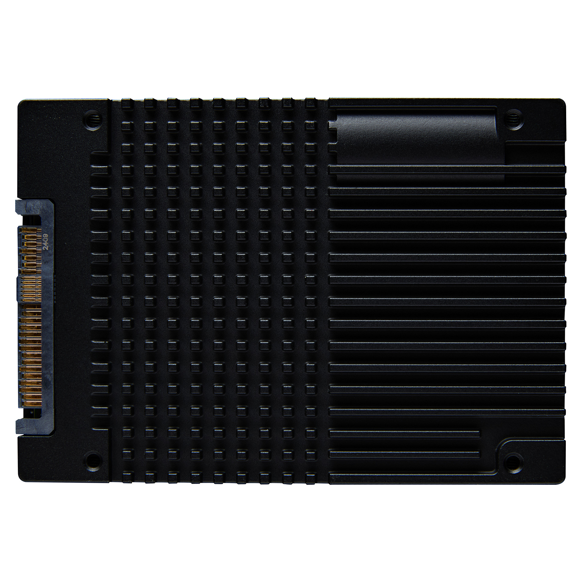 SSD të Brendshme Enterprise DC3000ME 2.5"/ Enterprise / Encrypted / 15.36TB - Figura 2