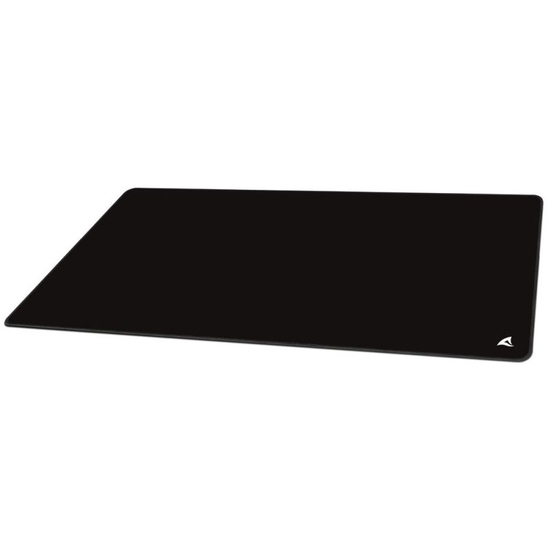 Mauspad Sharkoon SKILLER SGP50 XXL Gaming 900x400x3.5mm – Zezë - Figura 2