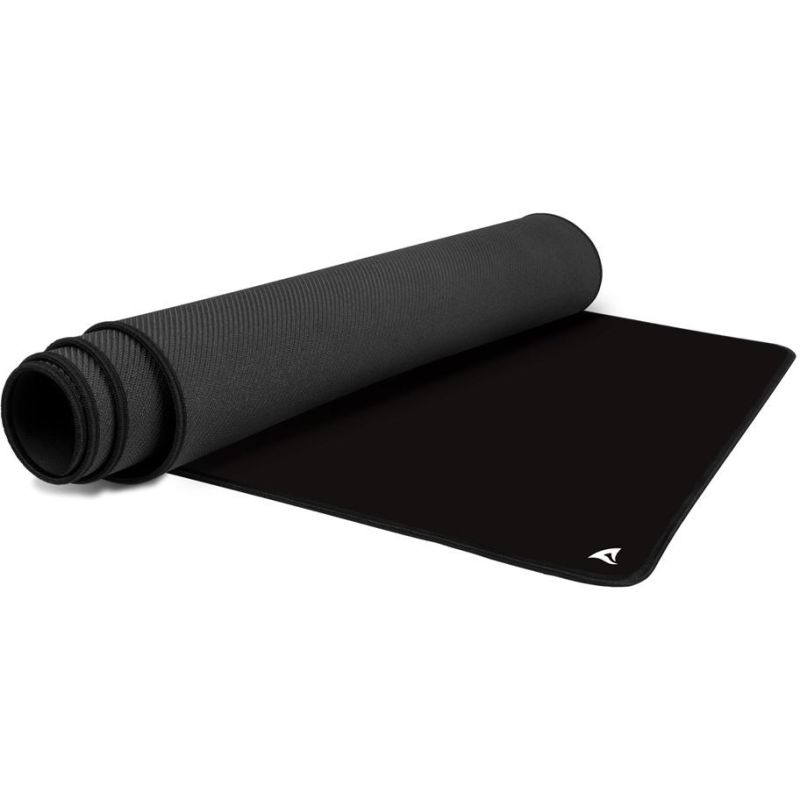 Mauspad Sharkoon SKILLER SGP50 XXL Gaming 900x400x3.5mm – Zezë - Figura 3