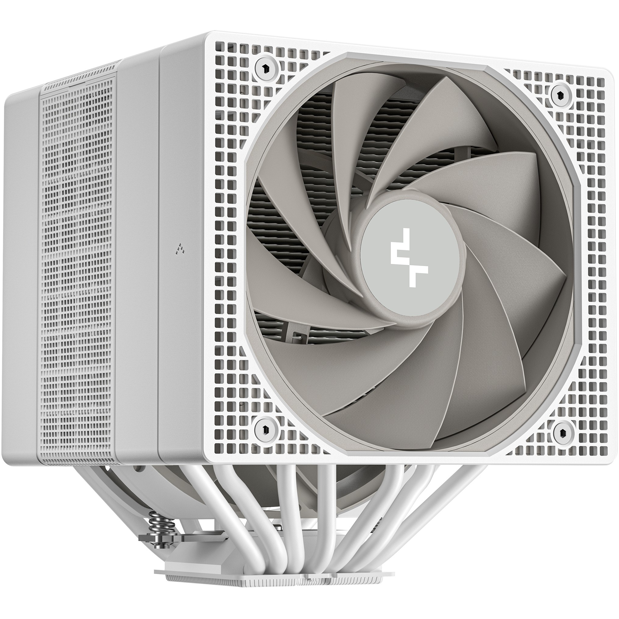 Ftohës për Procesor K Cooler DeepCool ASSASSIN VC ELITE - Bardhë - Figura 2
