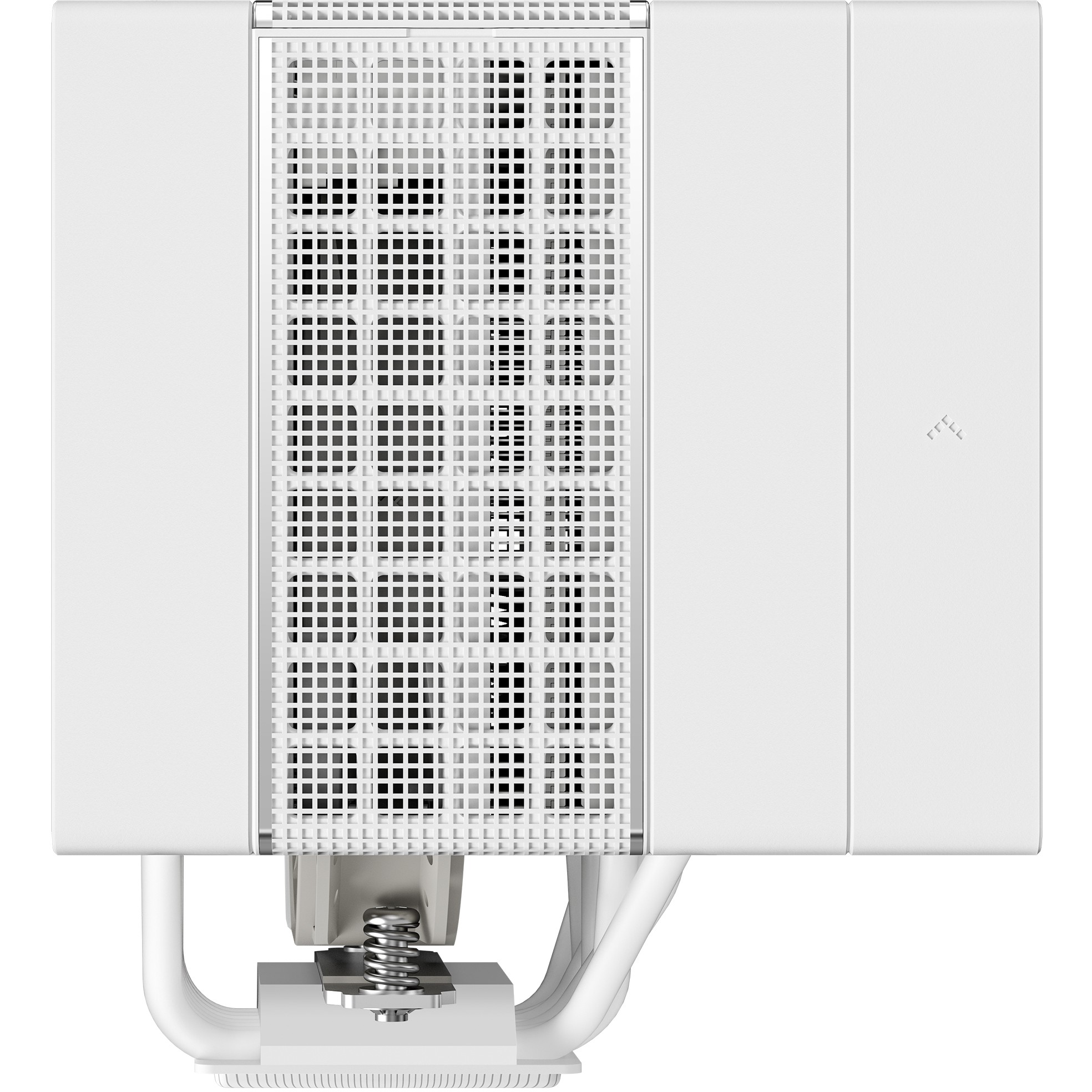 Ftohës për Procesor K Cooler DeepCool ASSASSIN VC ELITE - Bardhë - Figura 5