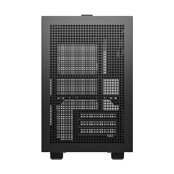 Kasë Mini DeepCool / CH160 PLUS - Figura 5