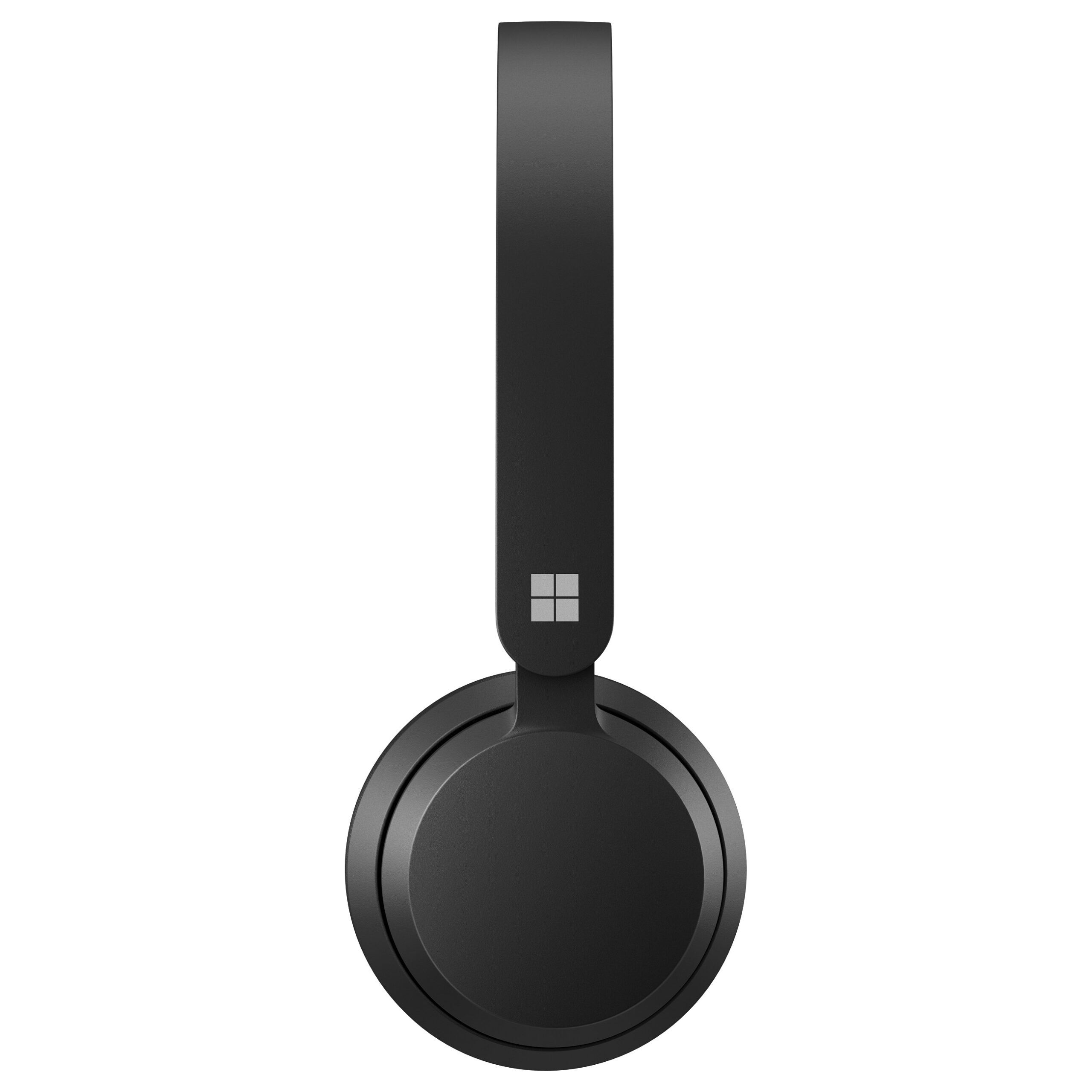 Kufje me kabllo Microsoft Modern Wireless Over-Ear USB-C - Zezë - Figura 3