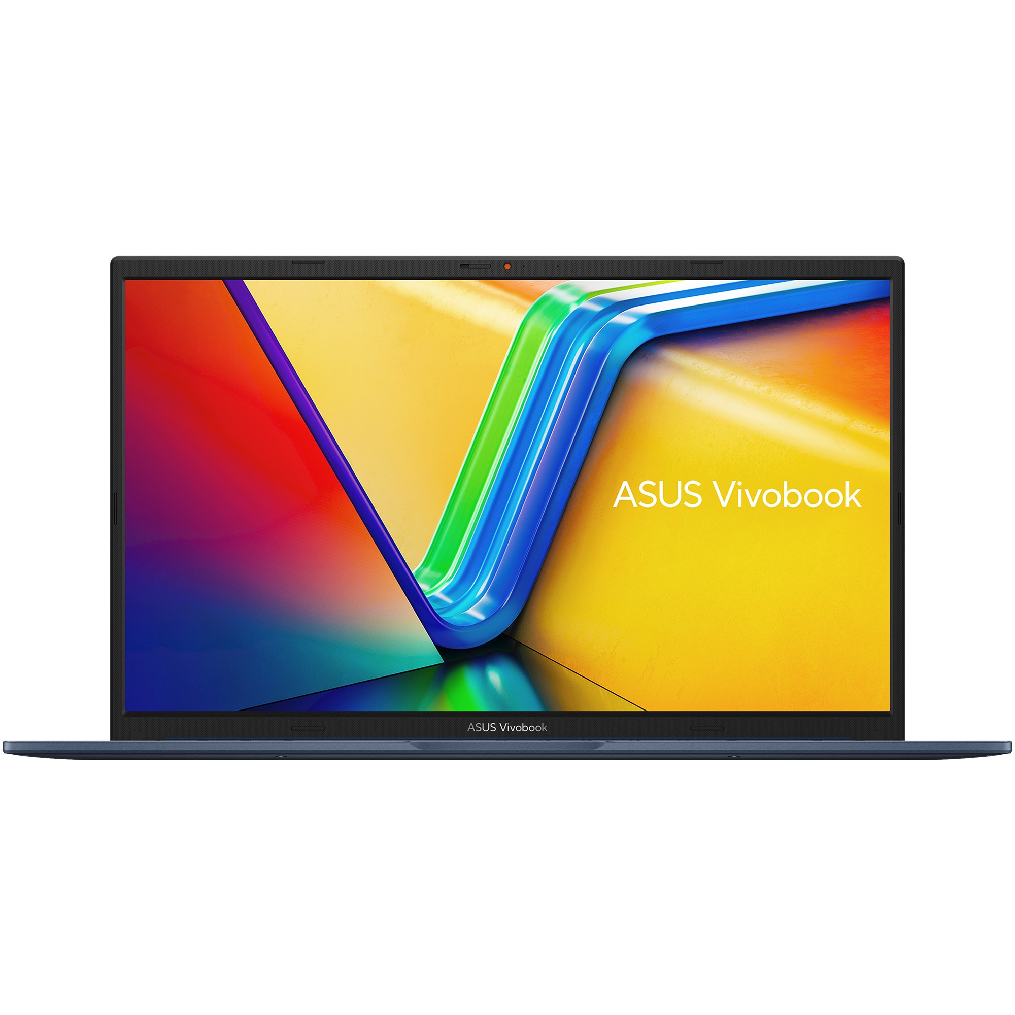 Laptop Asus Vivobook 17 X1704VA-AU721 / i3-1315U / 8GB DDR4 / 512GB / 17.3" Full HD IPS-Level / Intel UHD Graphics / DE - Blu - Figura 2