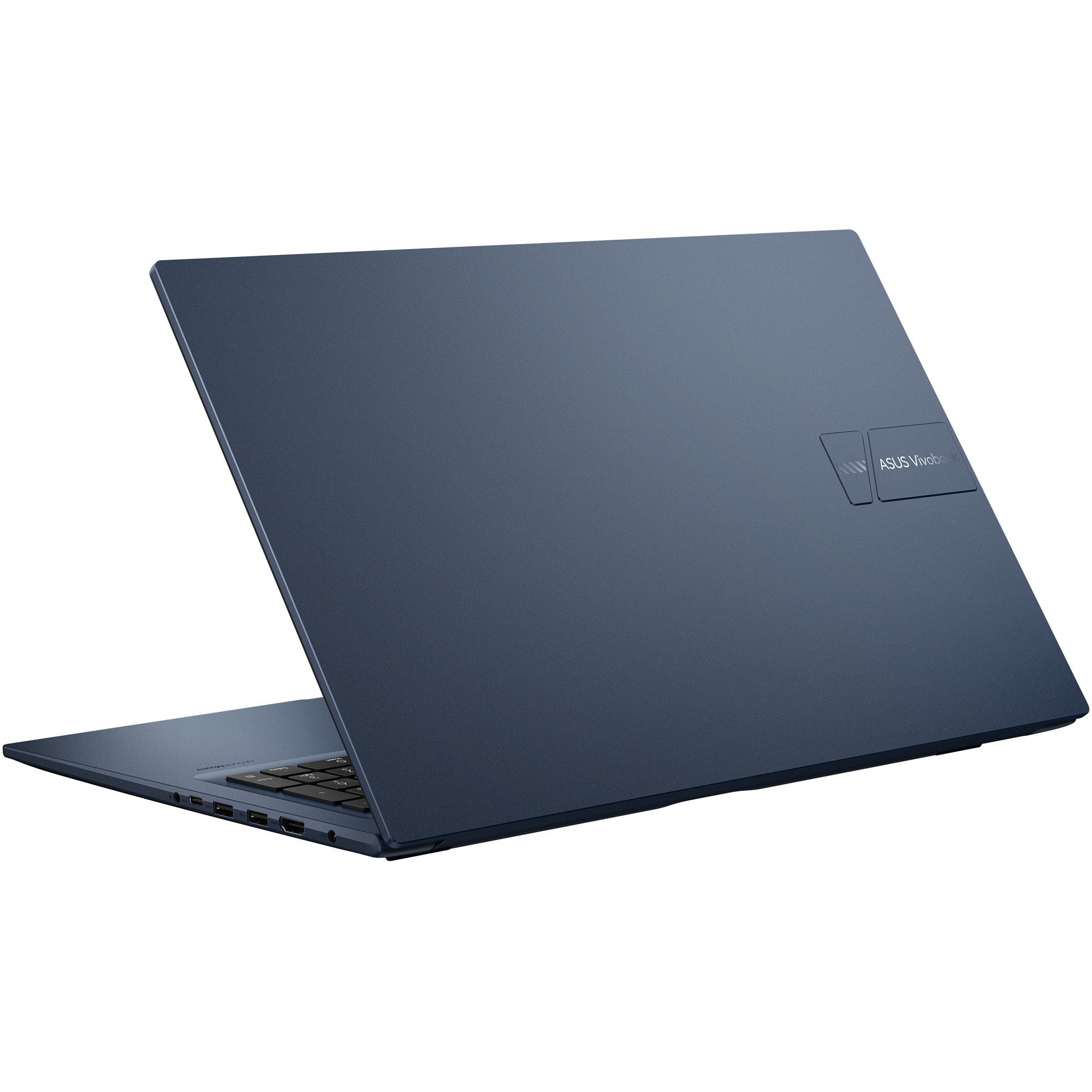 Laptop Asus Vivobook 17 X1704VA-AU721 / i3-1315U / 8GB DDR4 / 512GB / 17.3" Full HD IPS-Level / Intel UHD Graphics / DE - Blu - Figura 4
