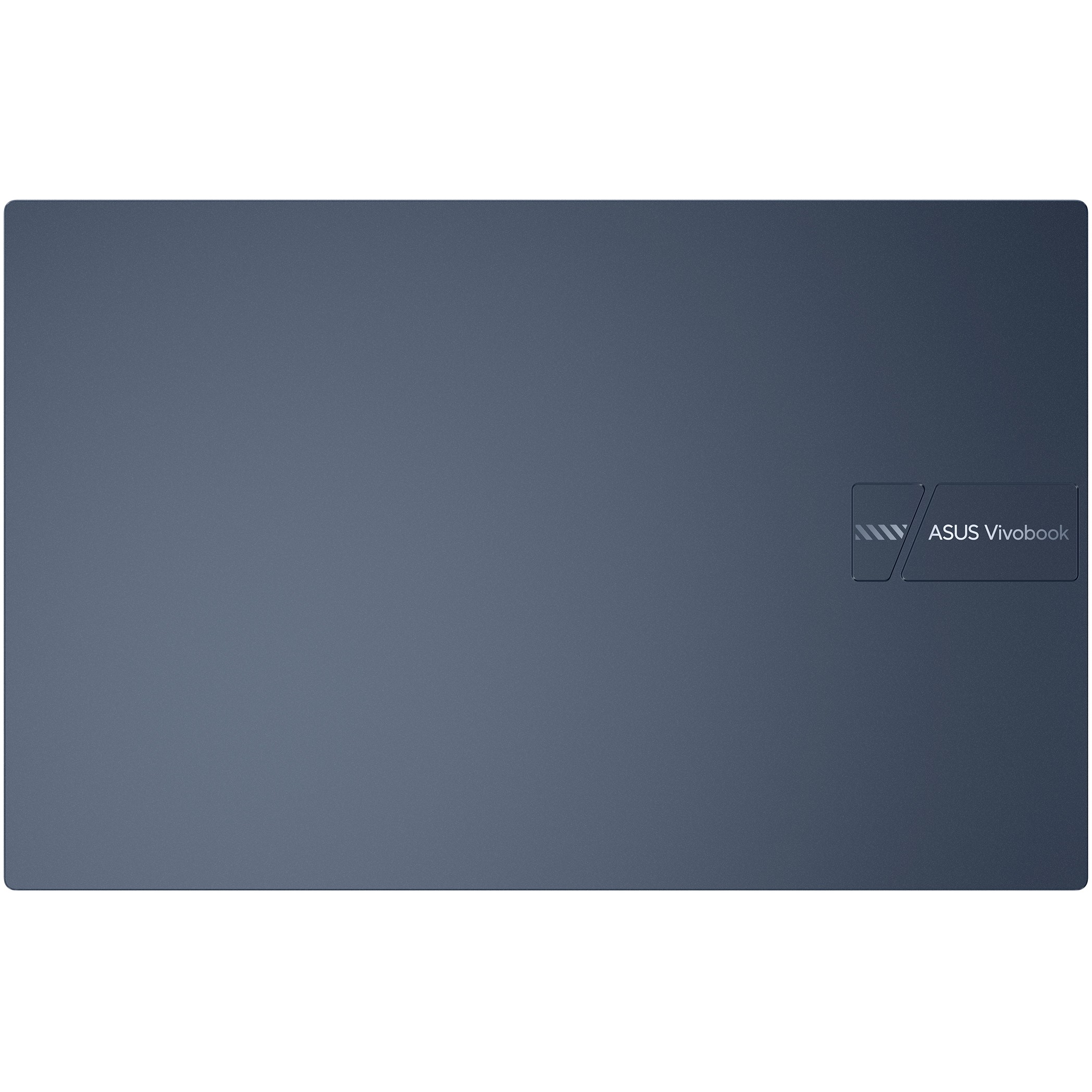 Laptop Asus Vivobook 17 X1704VA-AU721 / i3-1315U / 8GB DDR4 / 512GB / 17.3" Full HD IPS-Level / Intel UHD Graphics / DE - Blu - Figura 5