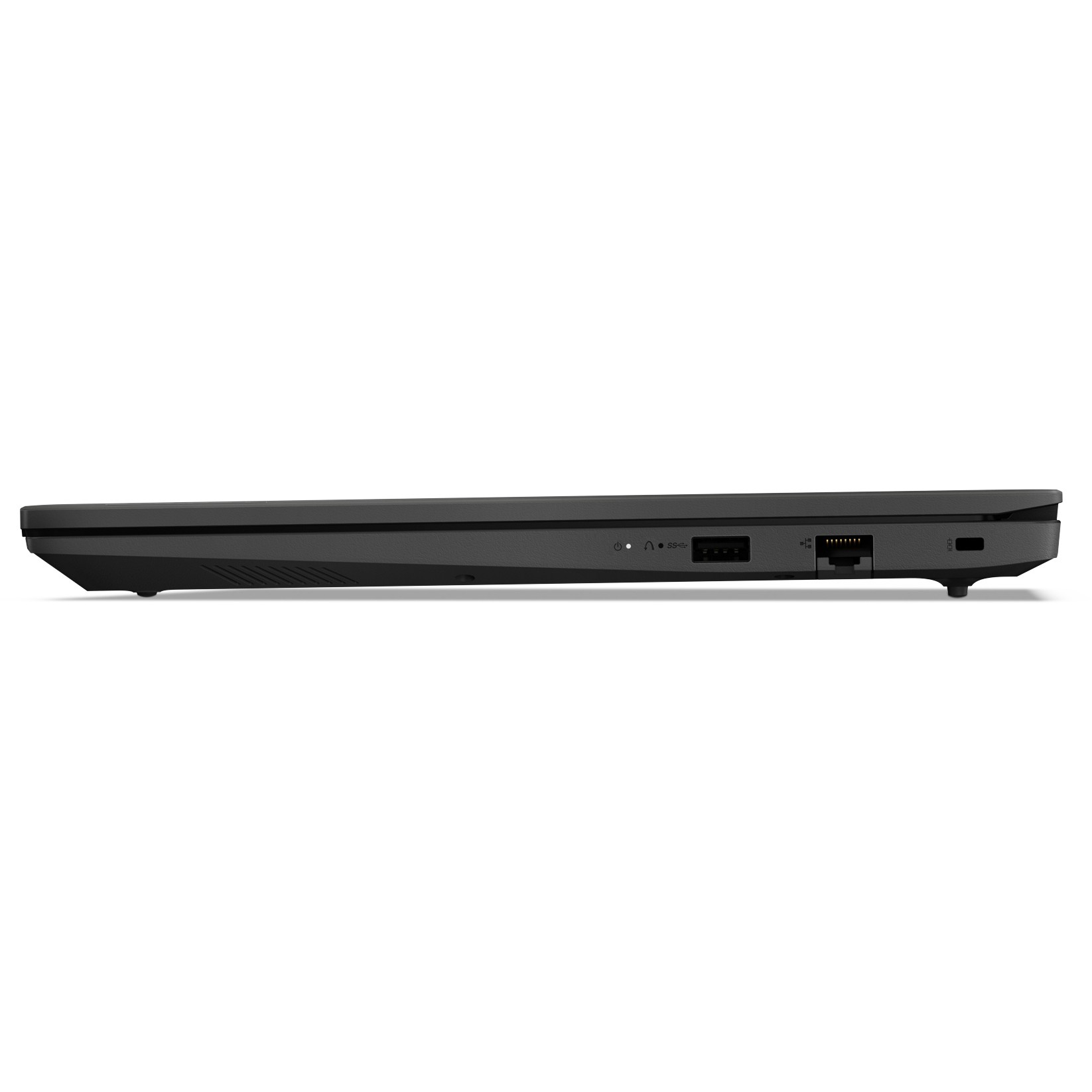 Laptop Lenovo V15 G4 IRU / i5-13420H / 8GB DDR4 / 512GB / 15.6" Full HD IPS LED / Intel UHD Graphics / DE - Zezë - Figura 3