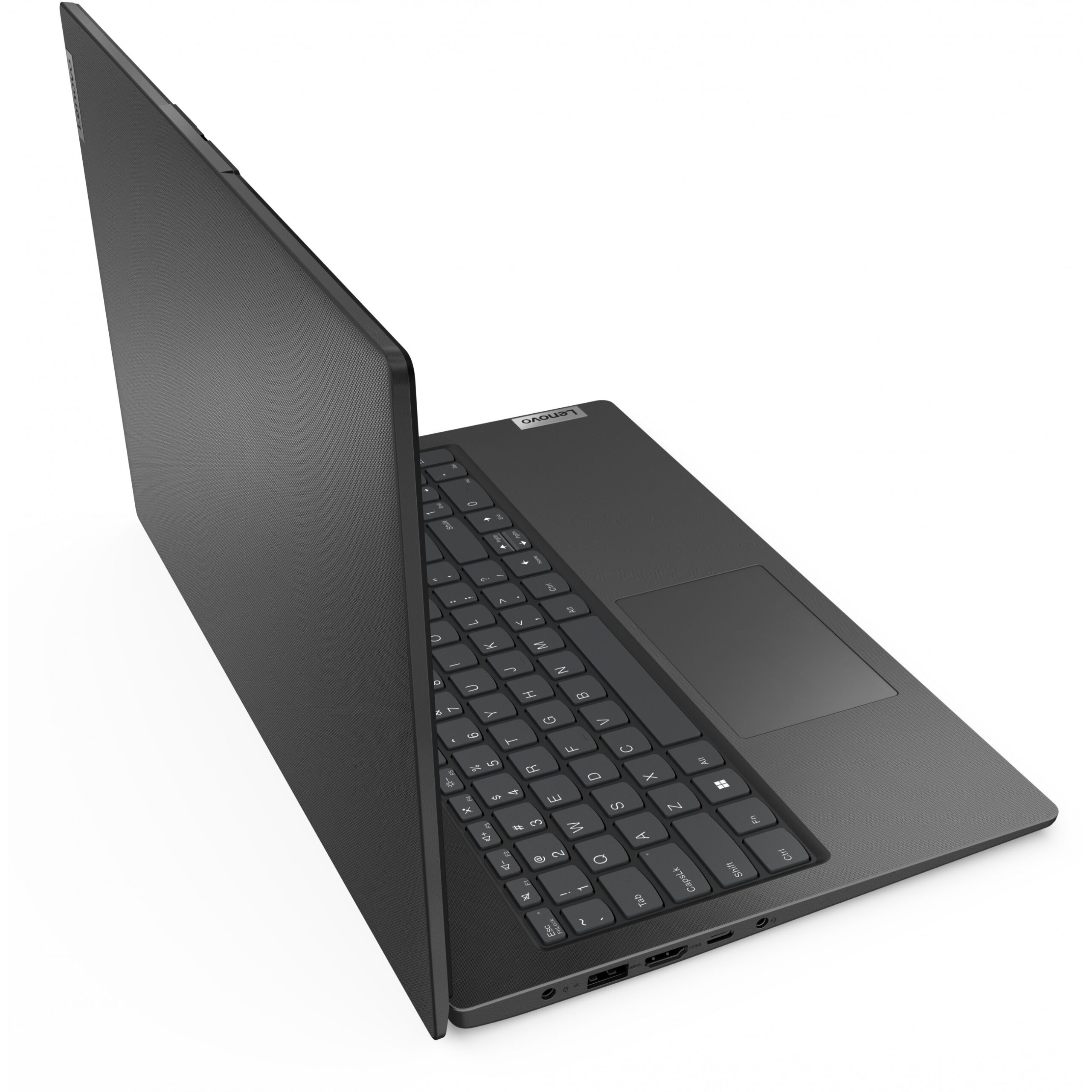 Laptop Lenovo V15 G4 IRU / i5-13420H / 8GB DDR4 / 512GB / 15.6" Full HD IPS LED / Intel UHD Graphics / DE - Zezë - Figura 5