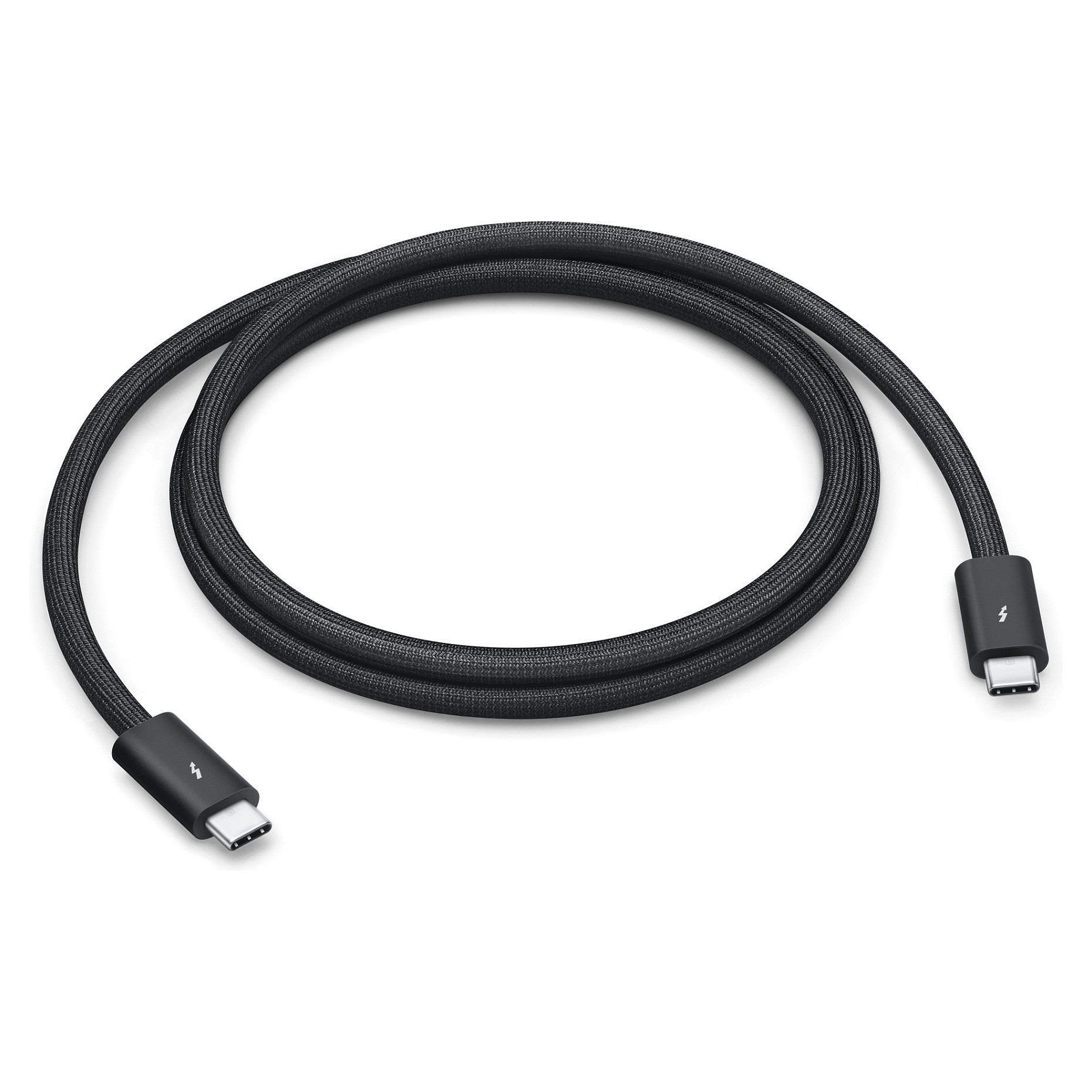 Kabllo Apple Thunderbolt 5 / USB-C Pro 1m