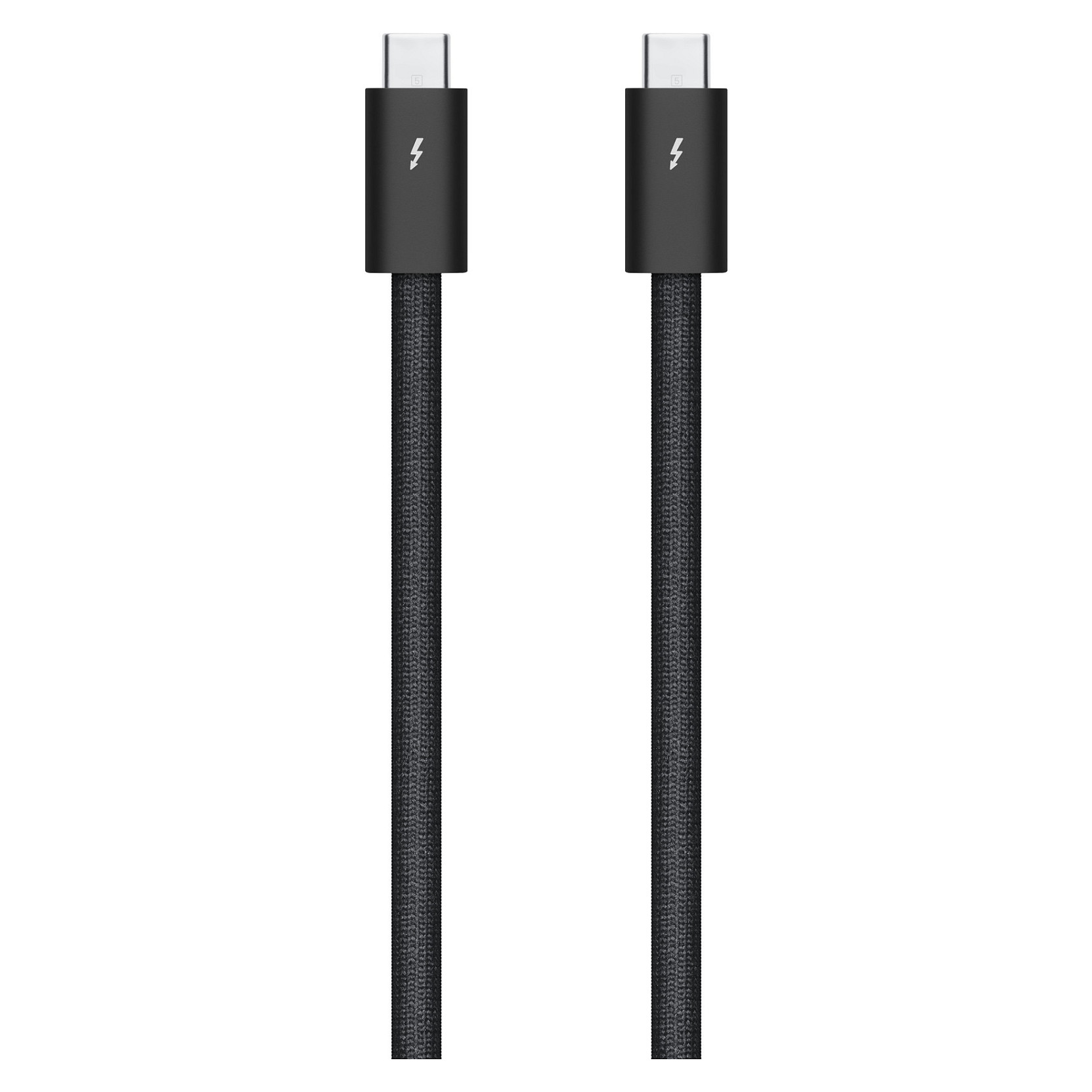 Kabllo Apple Thunderbolt 5 / USB-C Pro 1m - Figura 2