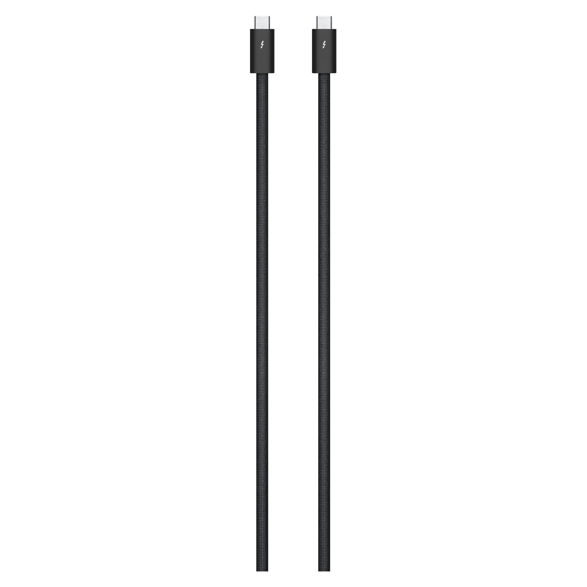 Kabllo Apple Thunderbolt 5 / USB-C Pro 1m - Figura 3