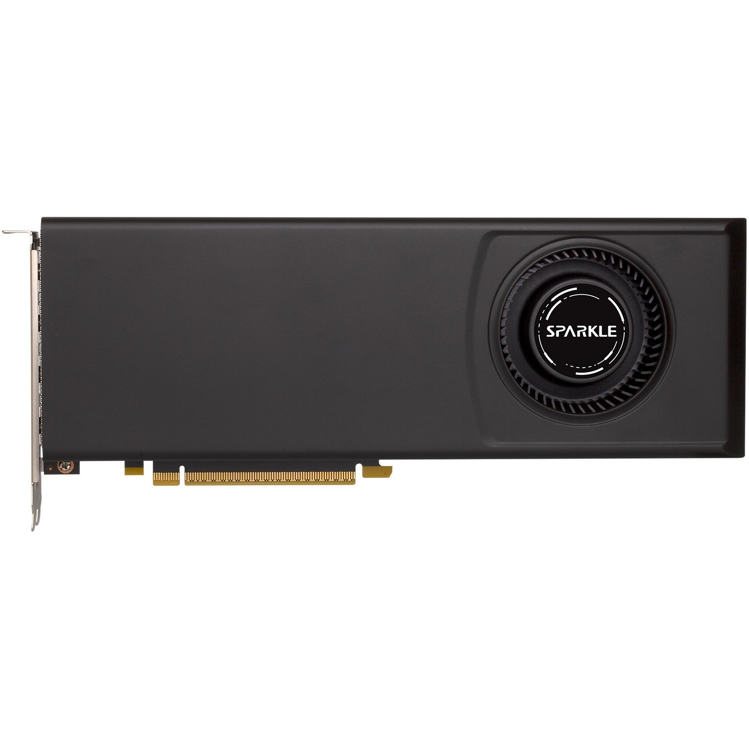 Kartelë grafike B60 Pro 24GB Sparkle Intel Arc Blower GDDR6