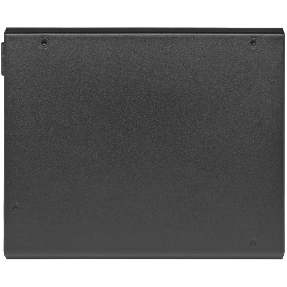 Furnizues Energjie Corsair HXi Series HX1000i / 1000W / 80 PLUS Platinum - Zezë - Figura 3