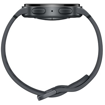 Orë e mençur Samsung Galaxy Watch8 40mm Wi-Fi EU – Gri e mbyllur - Figura 4