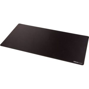 Mauspad Fellowes Breyta Desk Mat / 800mm x 400mm x 2.5mm – Zezë