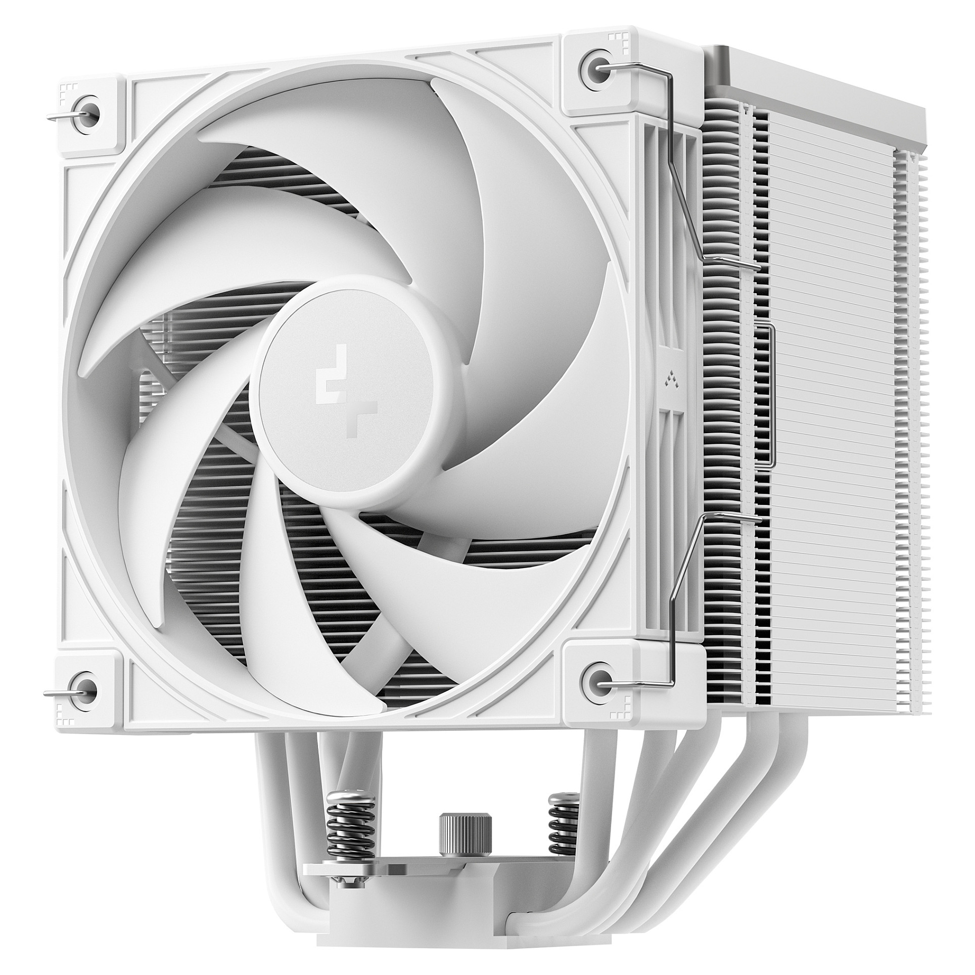 Ftohës për Procesor DeepCool AK500 G2 – Bardhë - Figura 2