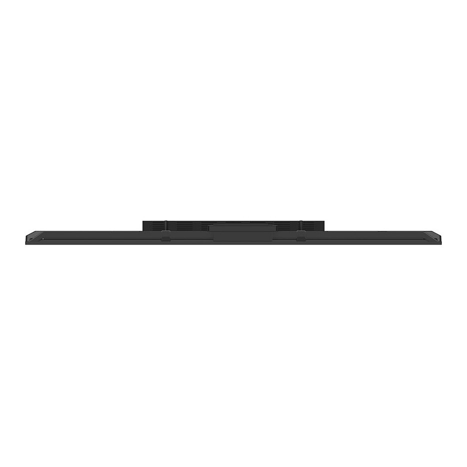 Ekran Prezantues Optoma N3651K / 65"/ 4K Ultra HD LED / 8ms / HDMI+USB - Zezë - Figura 5
