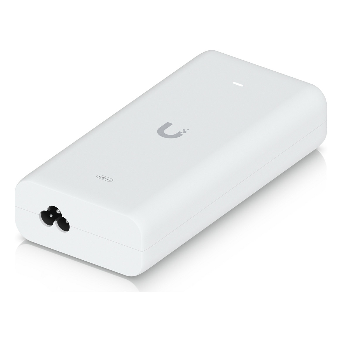 Ubiquiti UniFi UACC-PoE+++-10G 10GbE PoE+++ Adapter 90W Ultra High Power Network Injector - Figura 3