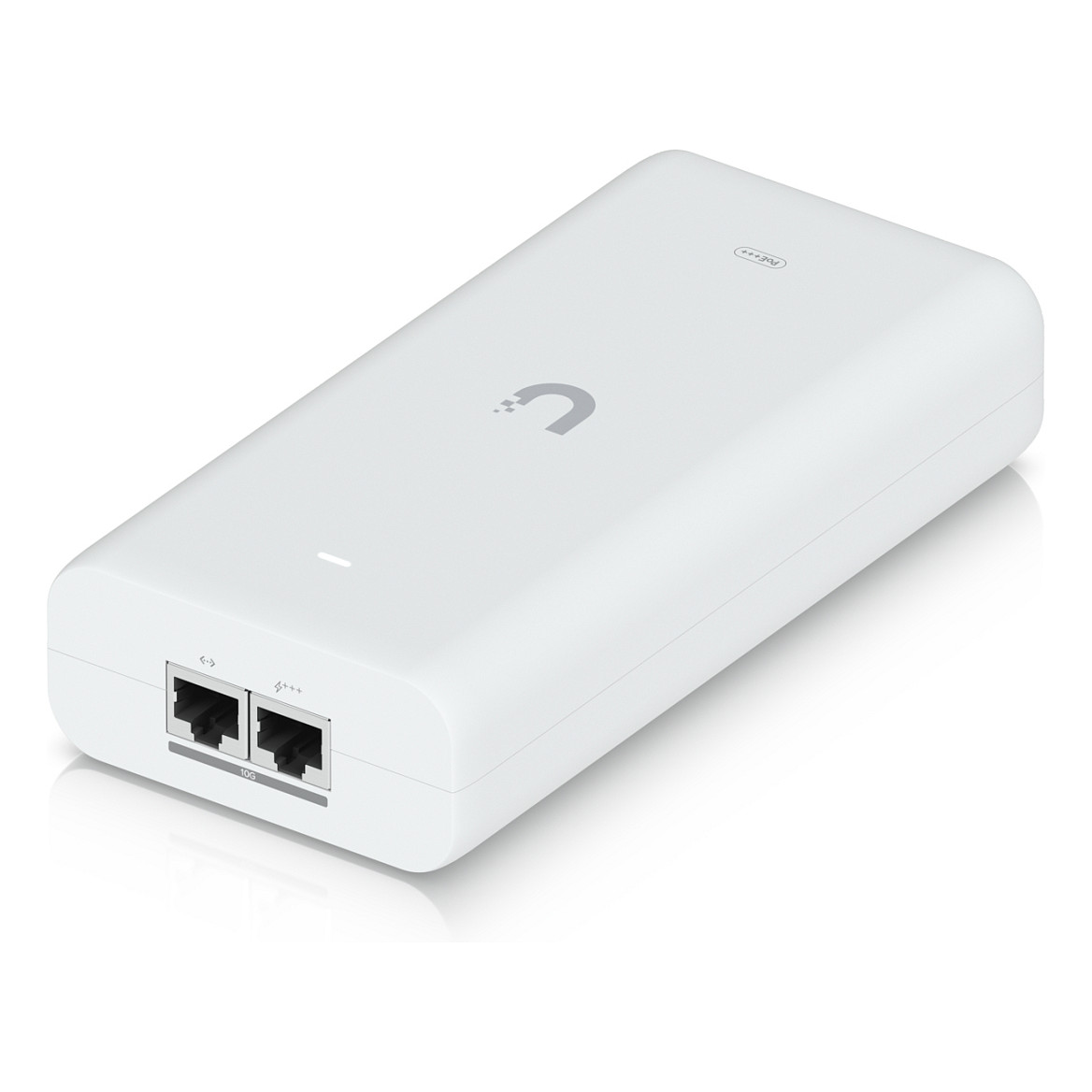 Ubiquiti UniFi UACC-PoE+++-10G 10GbE PoE+++ Adapter 90W Ultra High Power Network Injector - Figura 4