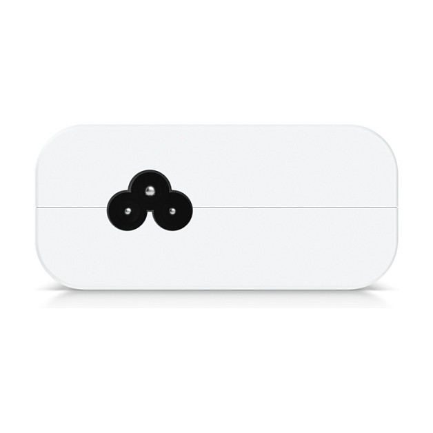 Ubiquiti UniFi UACC-PoE+++-10G 10GbE PoE+++ Adapter 90W Ultra High Power Network Injector - Figura 5