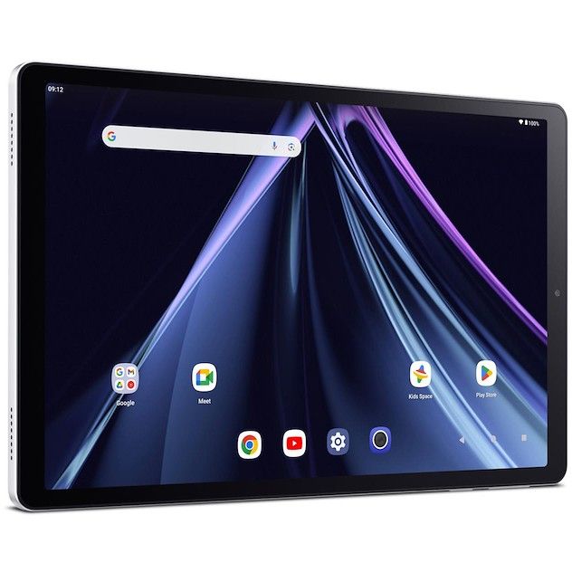 Tablet Android Acer Iconia A11 / 4GB / 12GB / Wi-Fi – Argjend - Figura 2