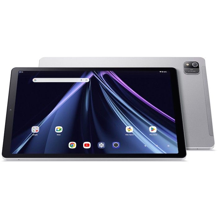 Tablet Android Acer Iconia A11 / 4GB / 12GB / Wi-Fi – Argjend - Figura 3